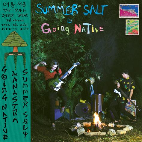 phil baier summer salt|Summer Salt Lyrics, Songs, and Albums .